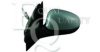 LANCIA 715531891 Outside Mirror